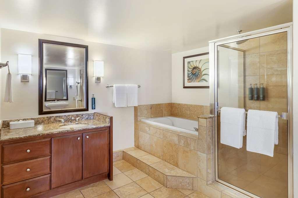 Hilton Vacation Club Kaanapali Beach Maui Ruang foto